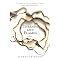 Books I want to read-Coming in 2010/2011