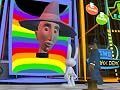 Sam & Max