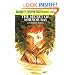 The Secret of Mirror Bay (Nancy Drew Mystery Stories, No 49)