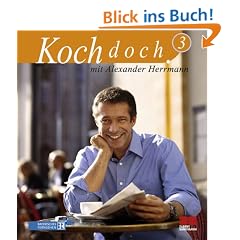 Koch doch 3