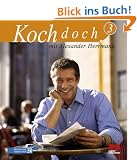 Koch doch 3