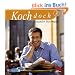 Koch doch 3