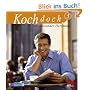 Koch doch 3