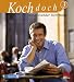  : Koch doch 3