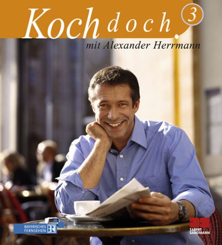 Herrmann