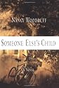 Someone Else's Child