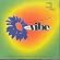 This is Acid Jazz: The Vibe