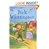 Dick Whittington (First Reading Level 4)