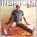 Inspirasi Inspirasi