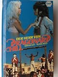 Der Herr von Dragonard Hill - Eartha Kitt