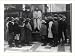 Historic Print (L): [A field trip to the Smithsonian Institution]