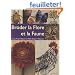 Broder la Flore et la Faune