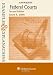 Federal Courts: Examples & Explanations, 2nd Edition
