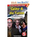 Salino & die Furien