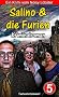 Salino & die Furien