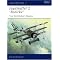 Osprey Aviation Elite Units Series