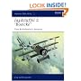 Jagdstaffel  2 Boelcke: Von Richthofen's Mentor (Aviation Elite Units)