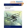 Jagdstaffel 2 'Boelcke': Richthofen's Mentor (Aviation Elite Units)