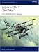  : Jagdstaffel  2 Boelcke: Von Richthofen's Mentor (Aviation Elite Units)