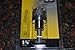 Klein Carbide Tipped Hole Cutter 31876