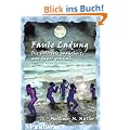 Faule Ladung - Die vollreife Wahrheit, was davor geschah
