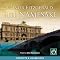 The Namesake: An Alec Blume Mystery, Book 4