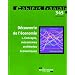 Les Indispensables en Economie (en pr�pa)