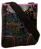 Akademiks Spotlight Cross-Body