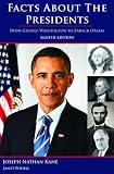 Facts About the Presidents image