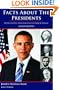 Facts About the Presidents