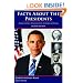 Facts About the Presidents