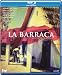 La Barraca - 2-DVD Set ( The Shack ) (Blu-Ray)