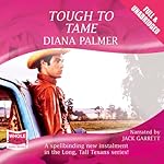 Tough to Tame | Diana Palmer
