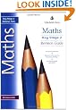 Revision Guide for Key Stage 2 Maths