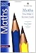 Revision Guide for Key Stage 2 Maths