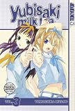 Yubisaki Milk Tea Volume 3 (Yubisaki Milk Tea)