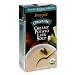 Imagine Organic Soup, Creamy Potato & Leek, 16-Ounce Units (Pack of 12)