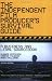 Books : The Independent Film Producer's Survival Guide: A Business and Legal Sourcebook [Paperback]