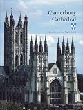 Canterbury Cathedral 96 (Scala Museum)