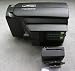Photo : Metz Mecablitz 32 MZ-3 - Hot-shoe clip-on flash - 32 (m)