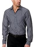 Guess - GUESS Grafton Shirt