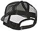 Hurley Juniors One and Only YC Trucker Hat
