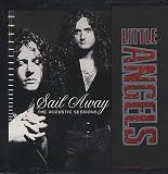 Sail Away (Acoustic Sessions) [CD1]