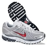 Nike Women's Air Pegasus+ 25 Running Shoe