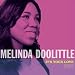 Melinda Doolittle