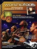 My Savior Lives with CD (Audio) and DVD