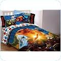 Kids' Bedding