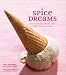 Books : Spice Dreams
