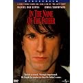 In the Name of the Father (Widescreen)