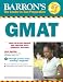 Barron's GMAT